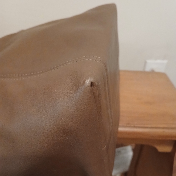 🔥 Coach handbag 🔥 - Picture 11 of 11